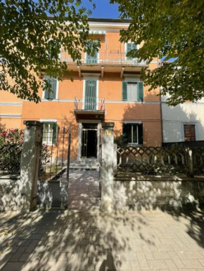 Affittacamere La Filigrana (Ospedale)